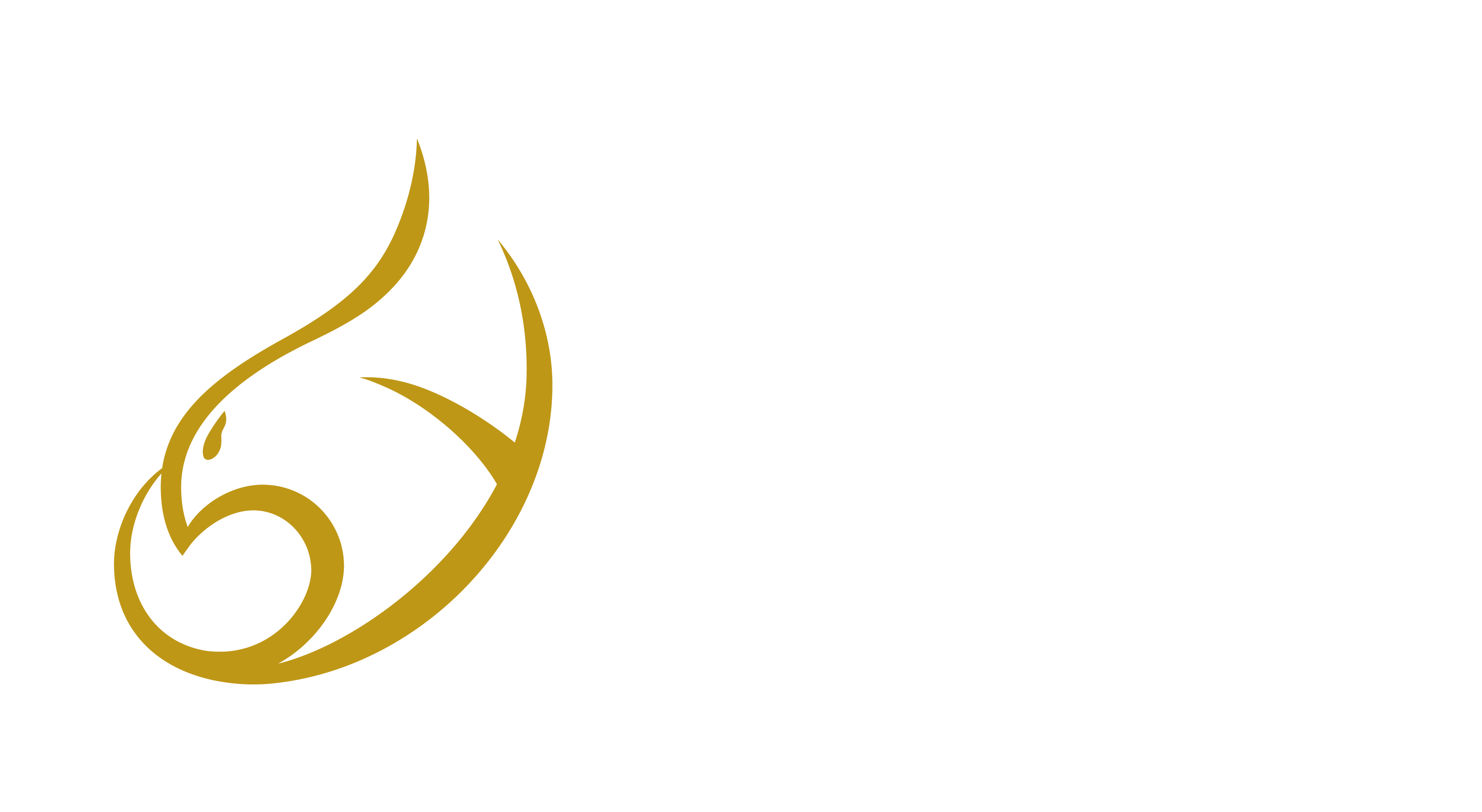 Fénix Gold