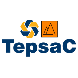TEPSAC